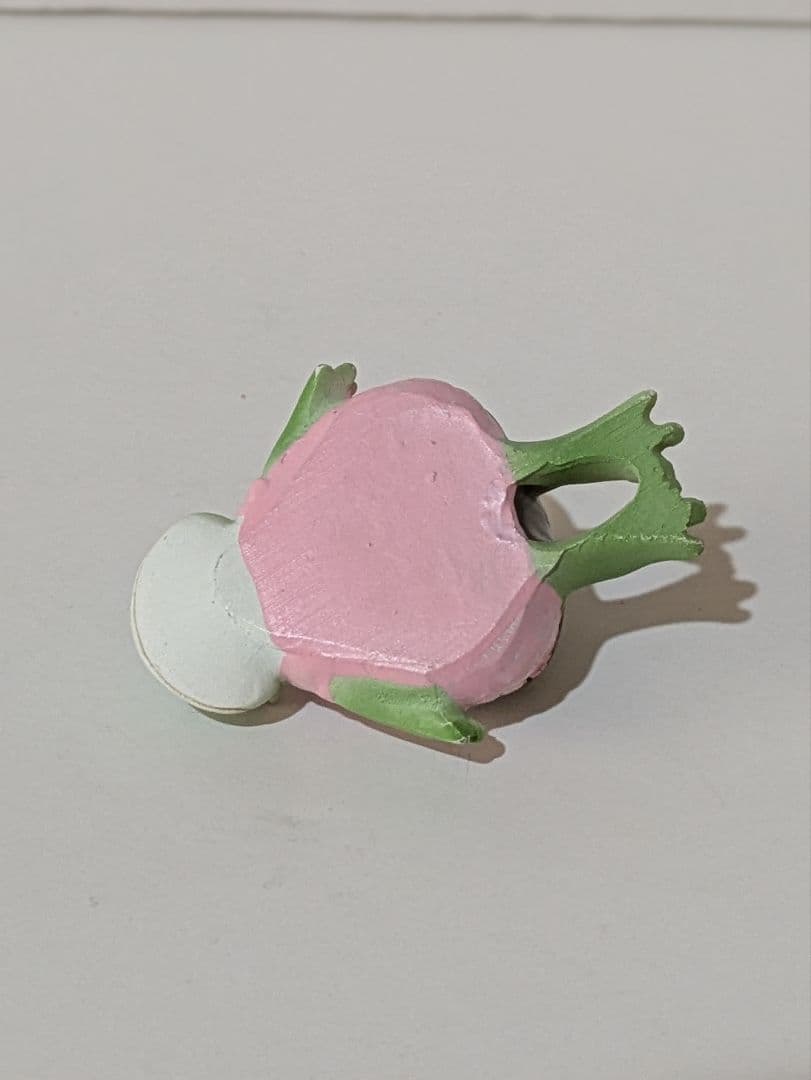 コポー カエル 【希少】