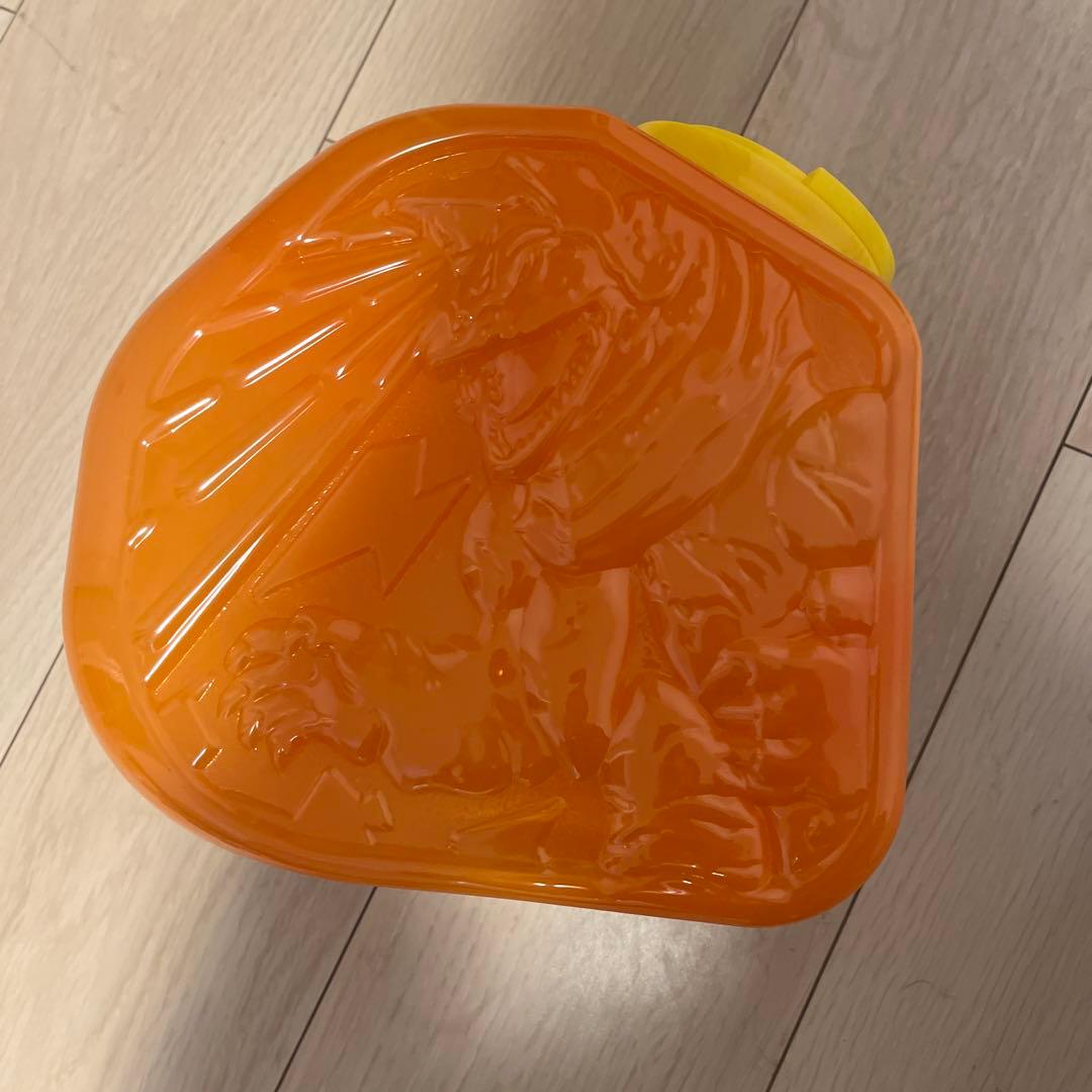 ウルトラマン 仮面ライダー ￼指人形 レア