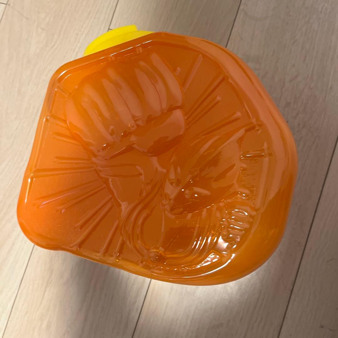 ウルトラマン 仮面ライダー ￼指人形 レア