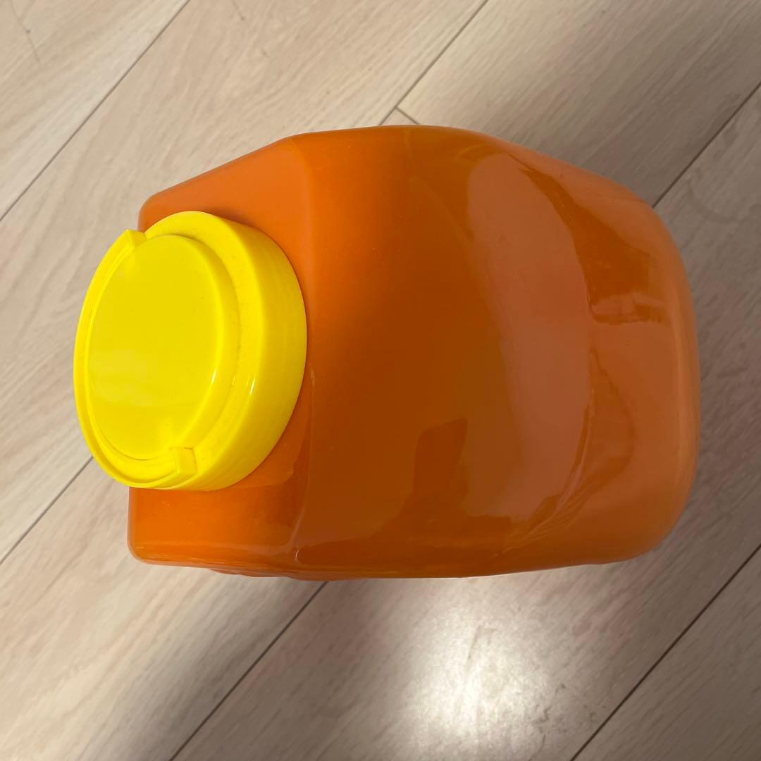 ウルトラマン 仮面ライダー ￼指人形 レア