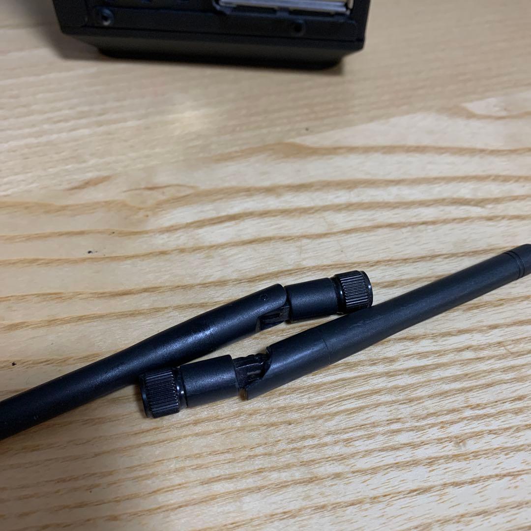 ゲーミングPC i5-6500 / GTX970