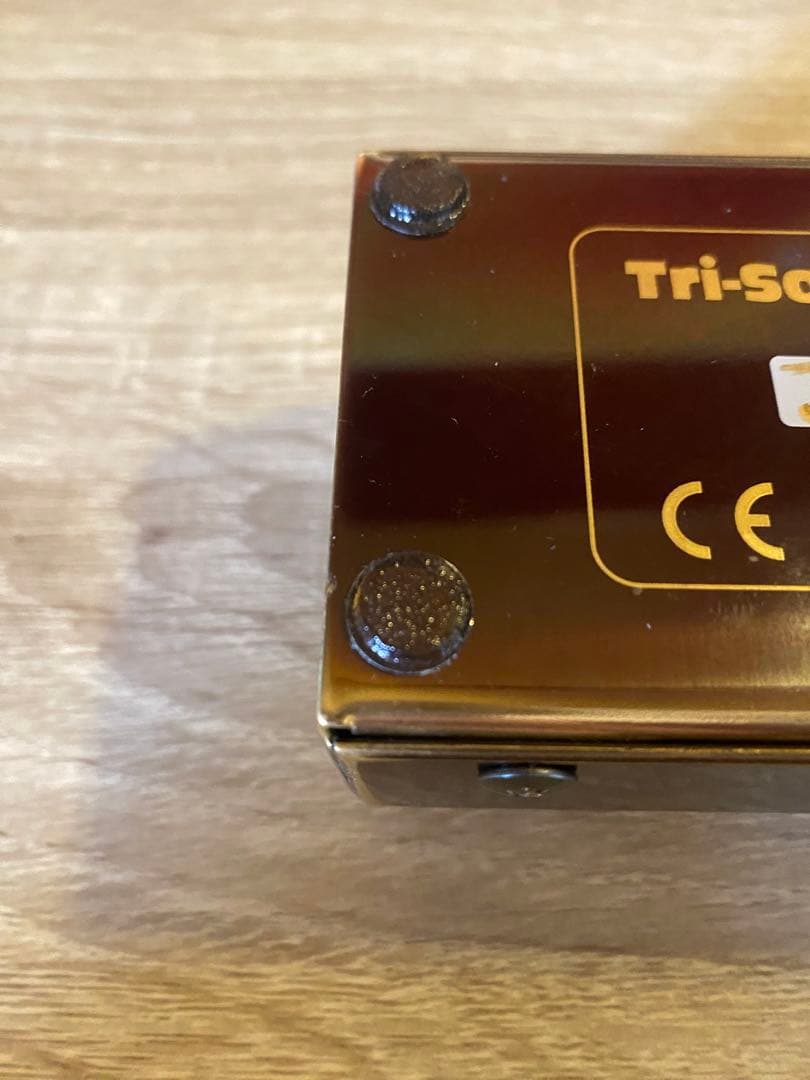 VEMURAM Jan Ray 3000番代