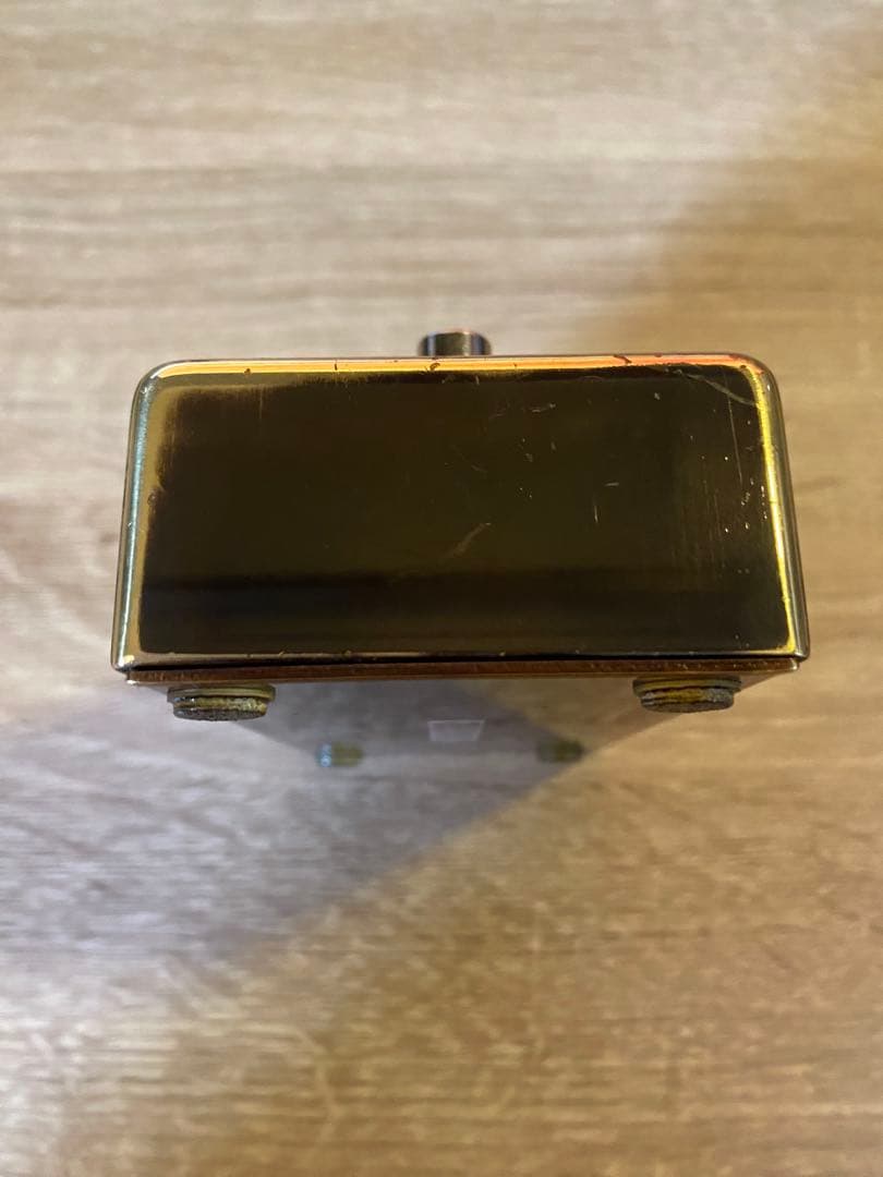 VEMURAM Jan Ray 3000番代