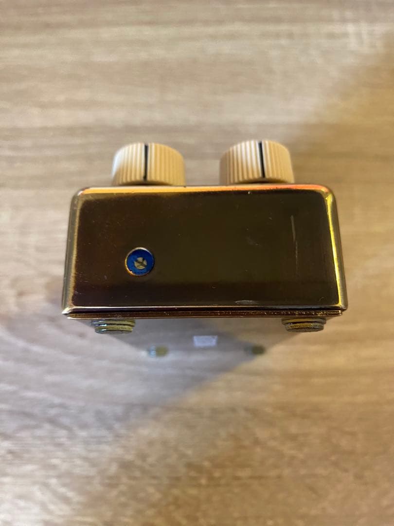 VEMURAM Jan Ray 3000番代