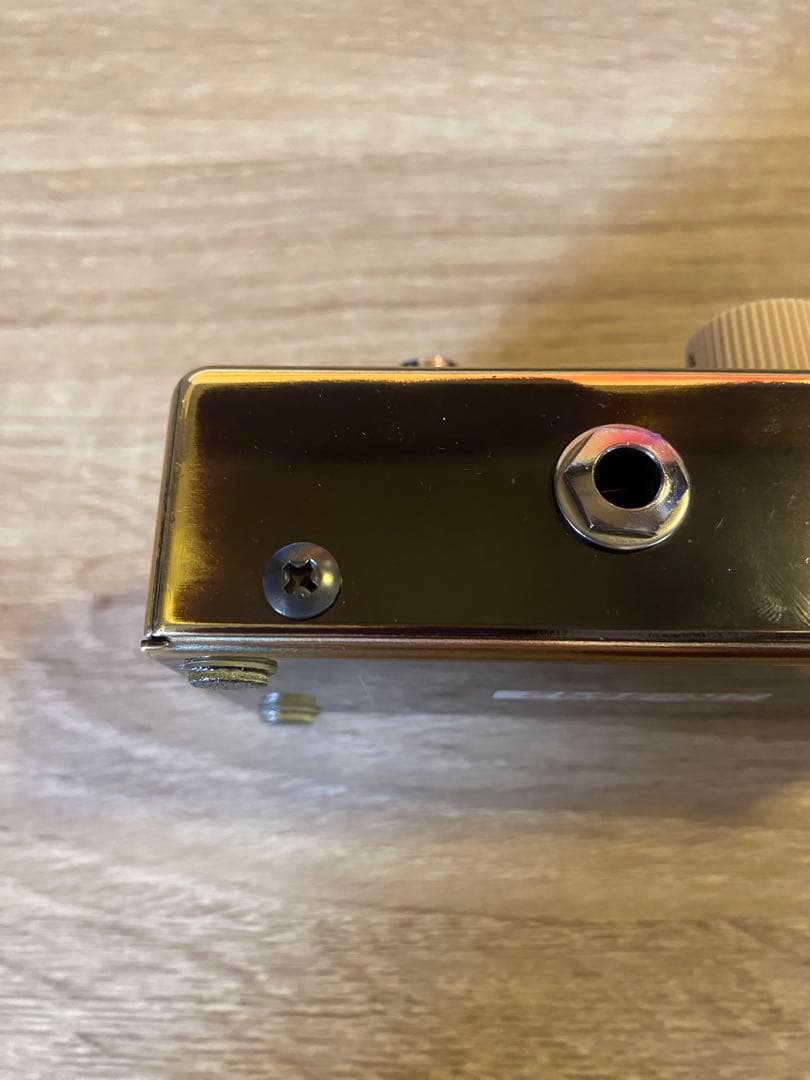 VEMURAM Jan Ray 3000番代