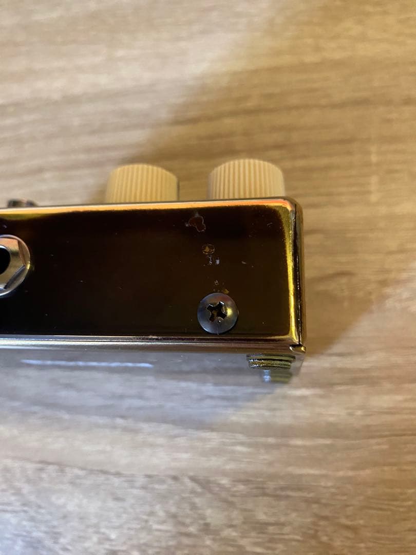 VEMURAM Jan Ray 3000番代