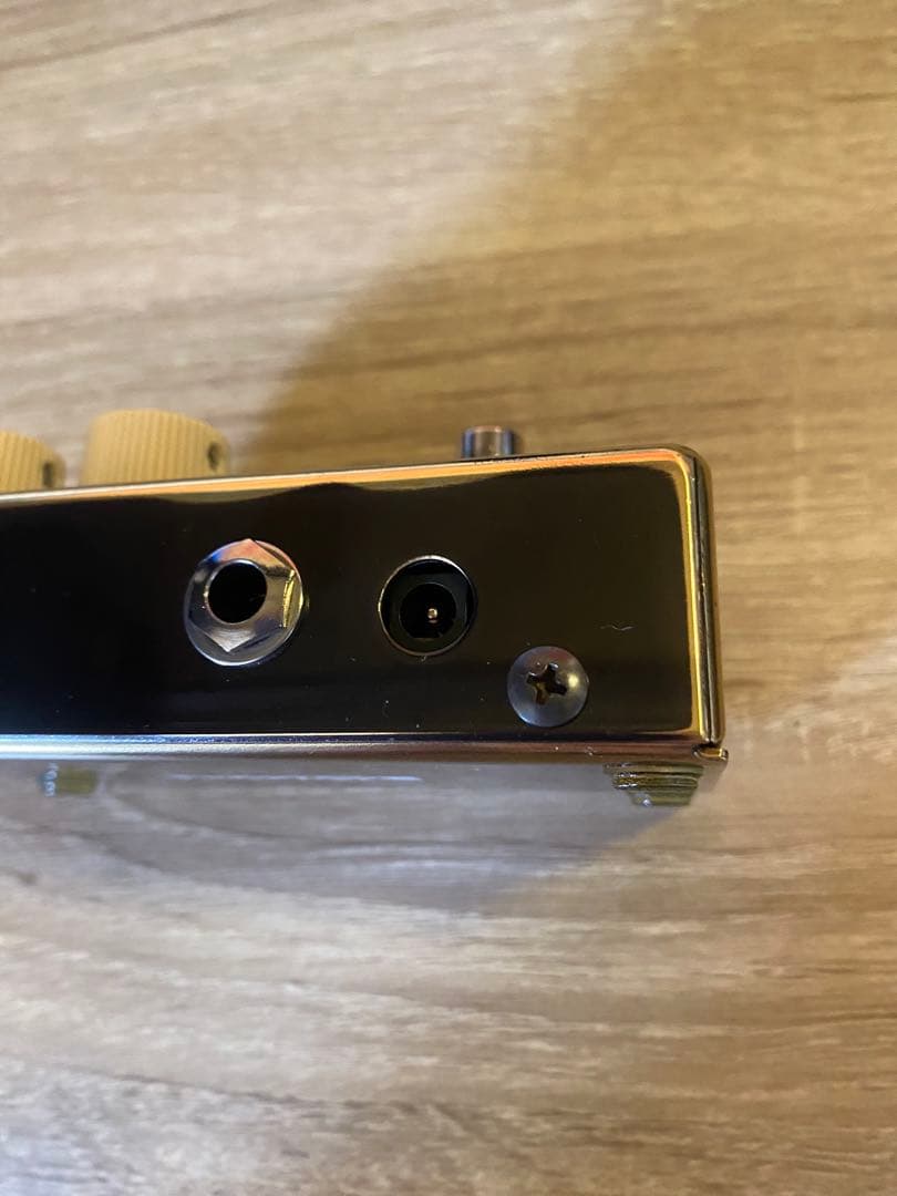 VEMURAM Jan Ray 3000番代