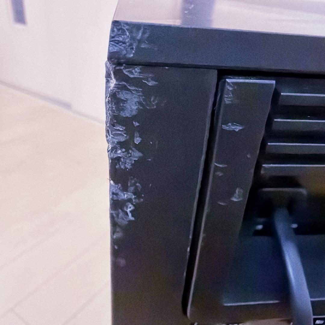 SONYサウンドバー　SA-CT660 SA-WCT660