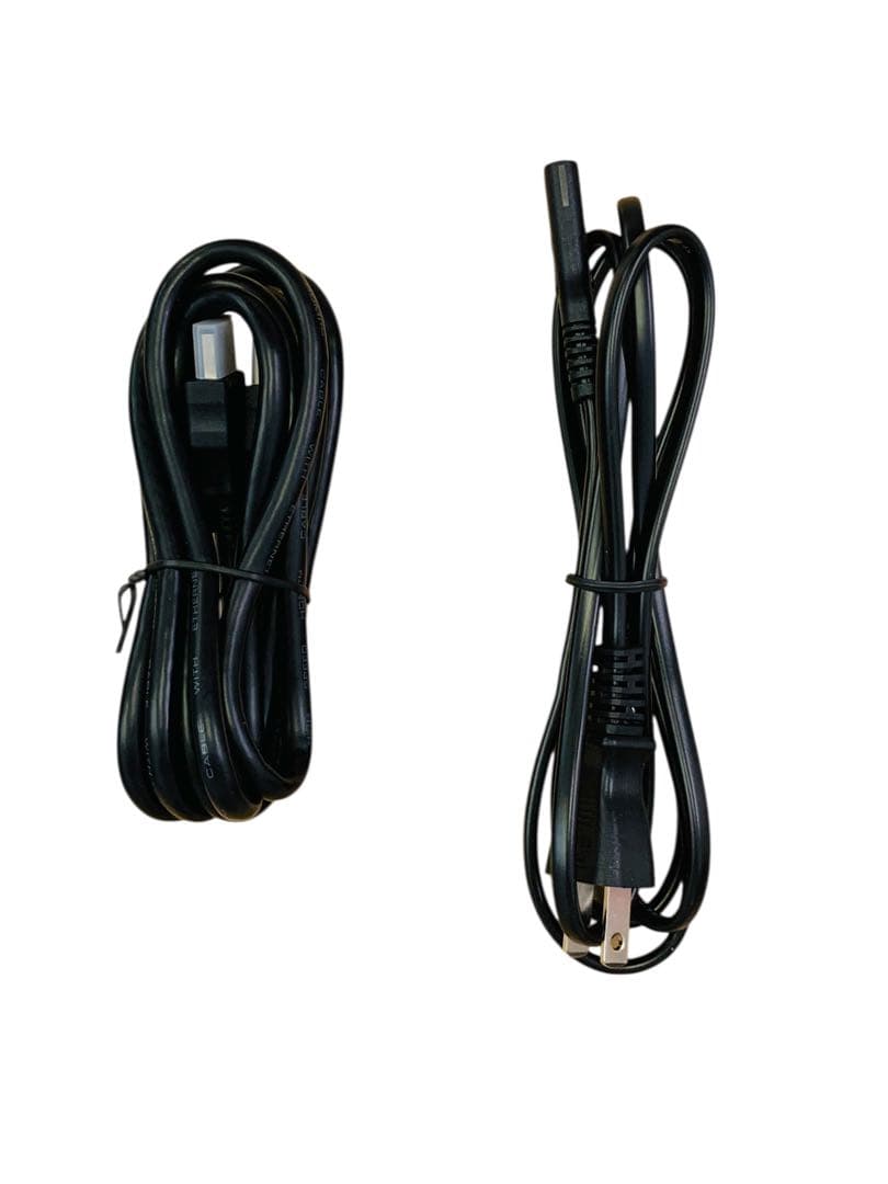 【開封済・未使用】iSinbox YG381 ホームプロジェクター 小型 家庭用