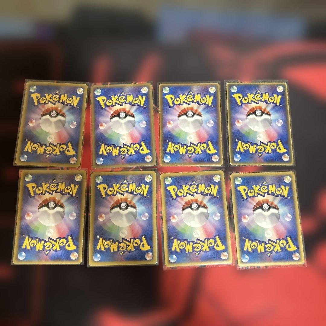 マクドナルドプロモ　まとめ売り