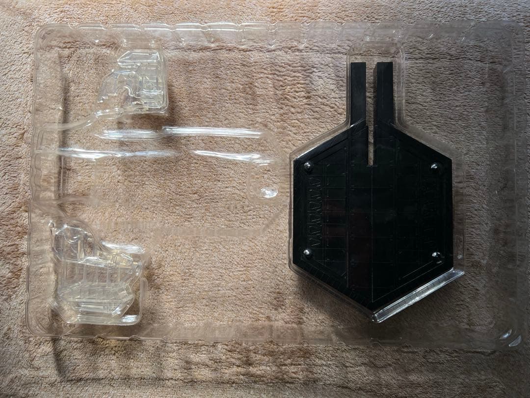 DX超合金 VF-1S バルキリー セット(一条輝機)