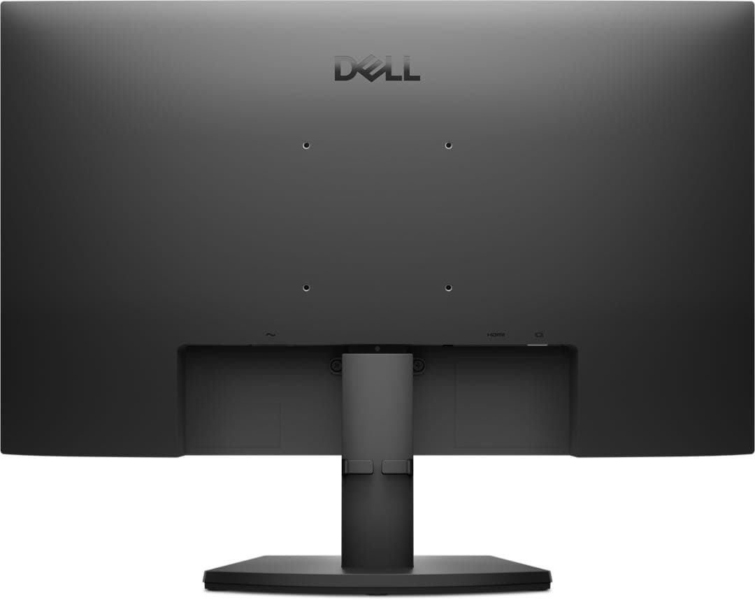 【新品未使用・未開封】Dell SE2425HM 23.8インチ モニター