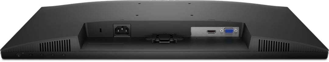 【新品未使用・未開封】Dell SE2425HM 23.8インチ モニター