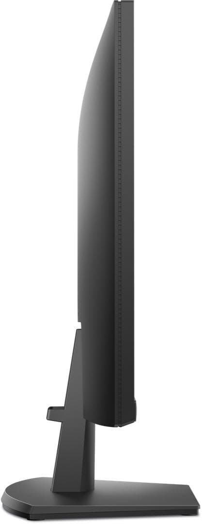 【新品未使用・未開封】Dell SE2425HM 23.8インチ モニター