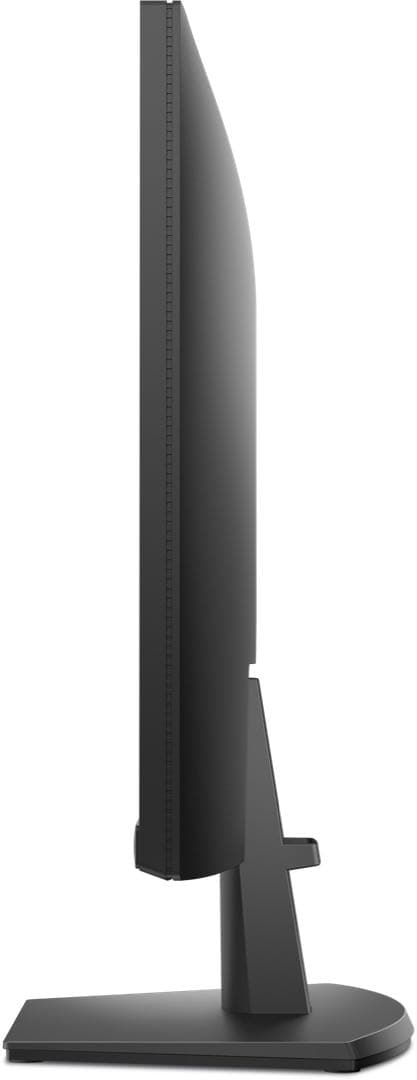 【新品未使用・未開封】Dell SE2425HM 23.8インチ モニター