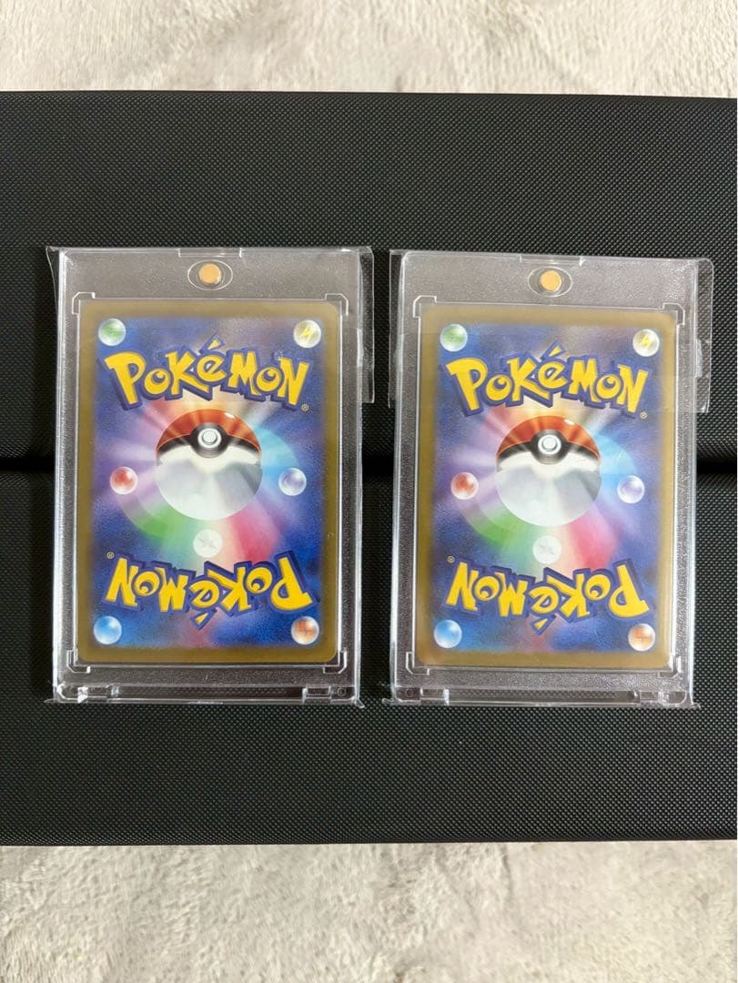 ポケモンカードゲーム ky