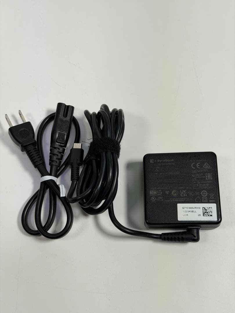 91.G83/HU 超軽量 i5-11世代 16G512G Office2024