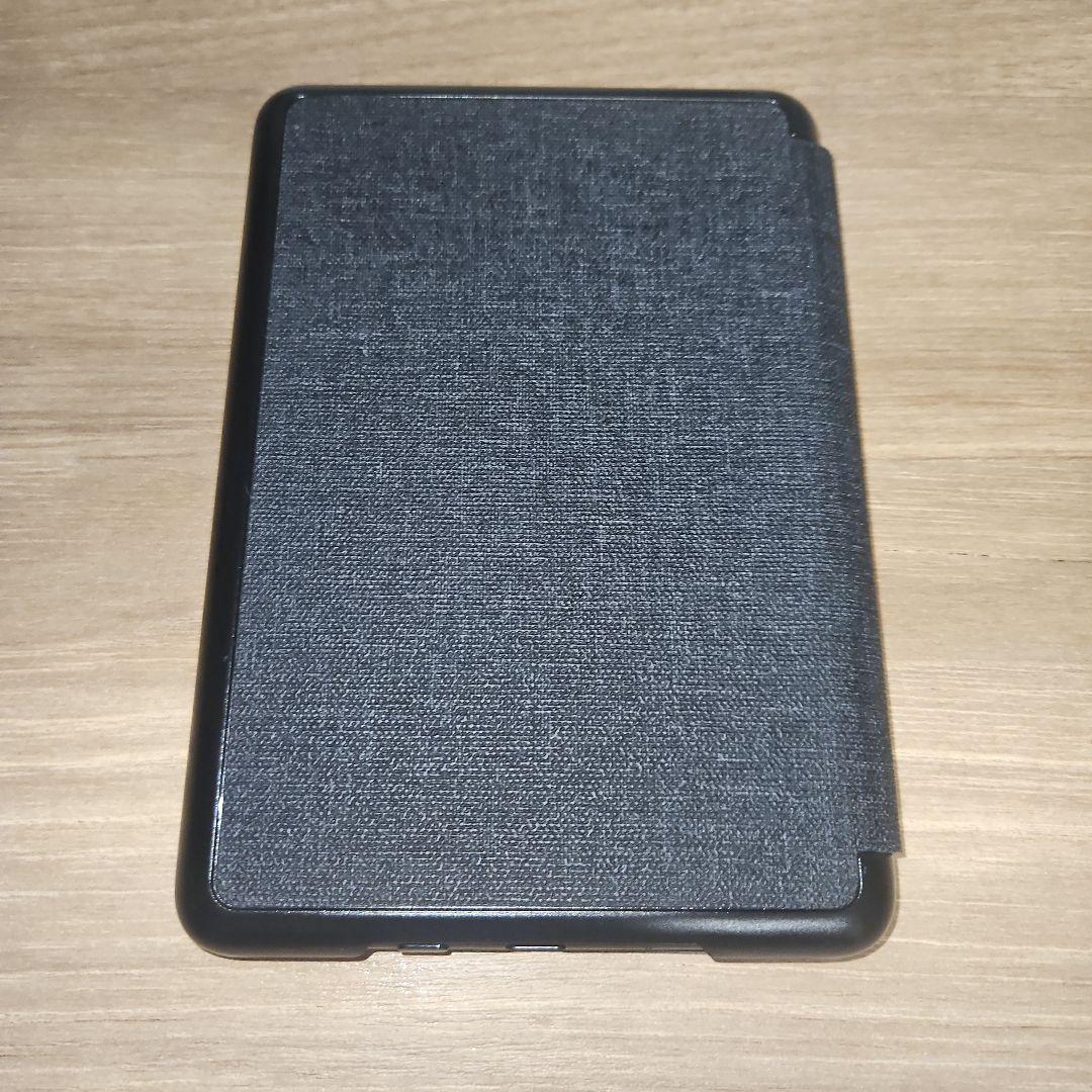 amazon Kindle 6インチ　11世代 16gb 広告無し