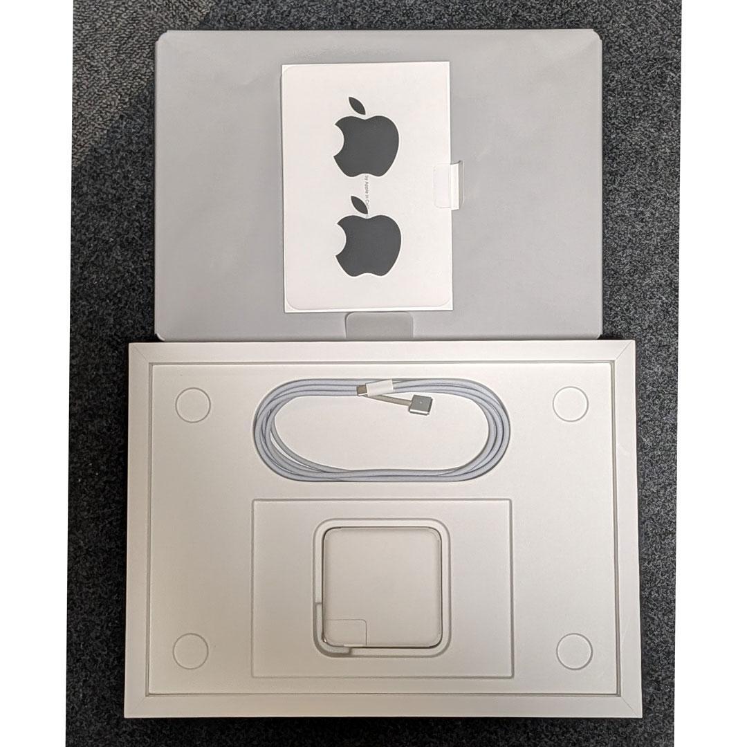 MacBook Pro 14インチ M1 Pro 16GB / 1TB SSD