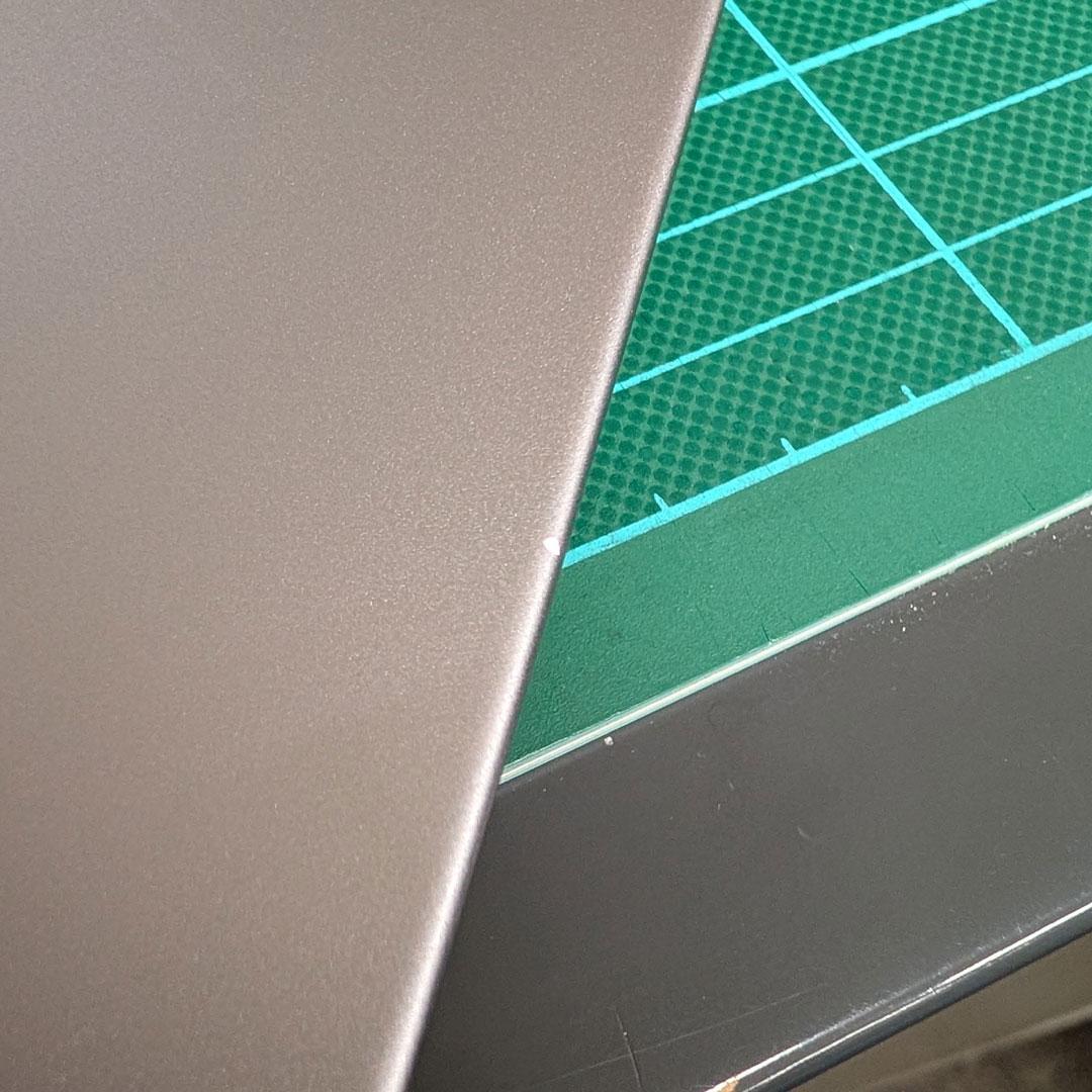 MacBook Pro 14インチ M1 Pro 16GB / 1TB SSD