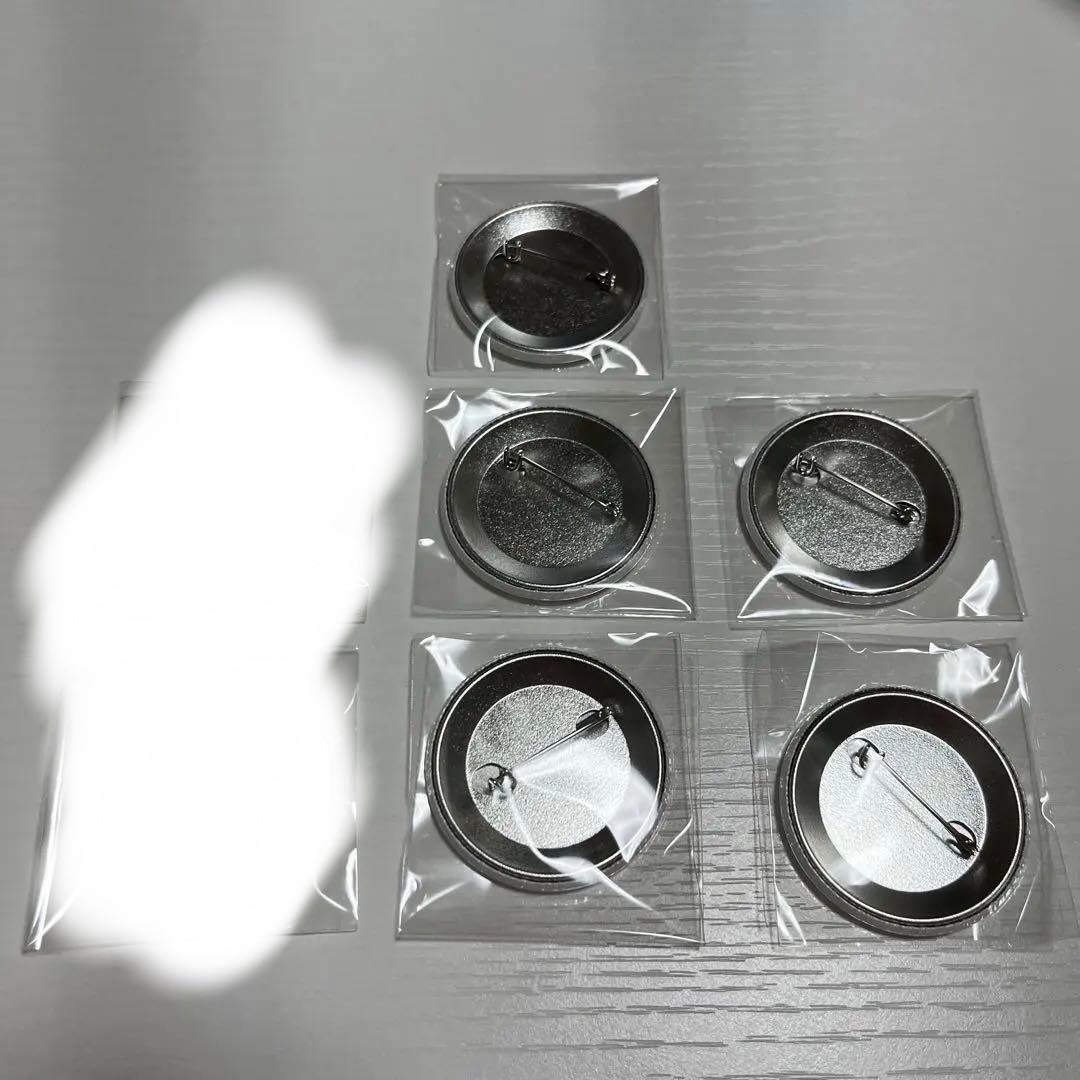 if魔フィア　7巻　特典　オペラ