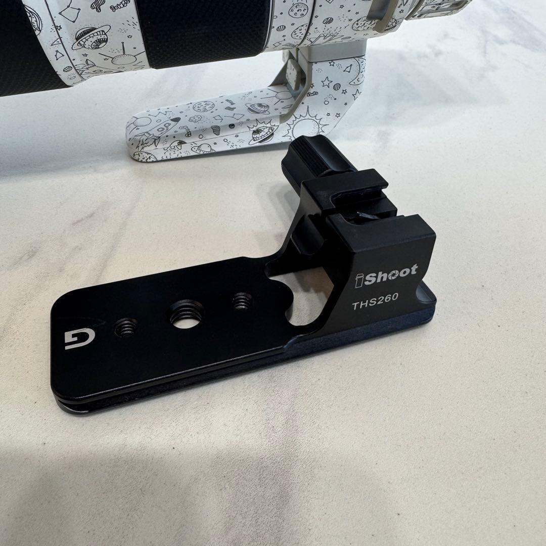 【おまけ多数】FE 200-600mm F5.6-6.3 G OSS