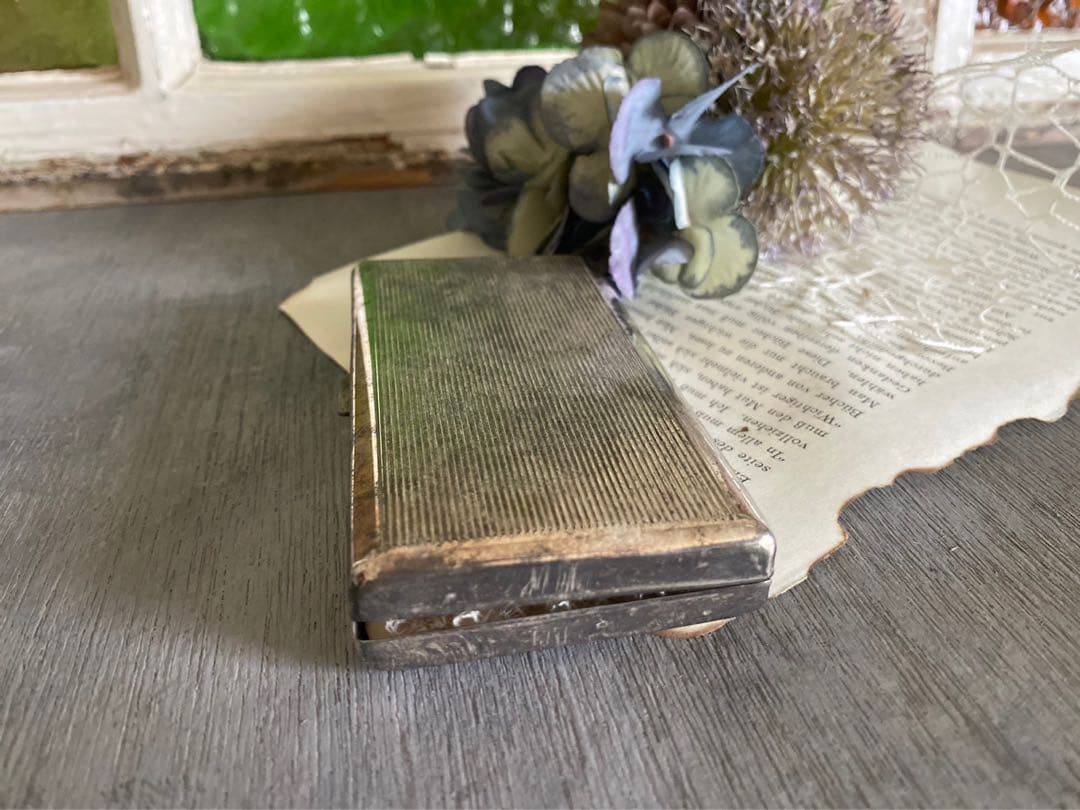 希少 ミニョネット ビスクドール ドールハウス インテリア アンティーク 作家