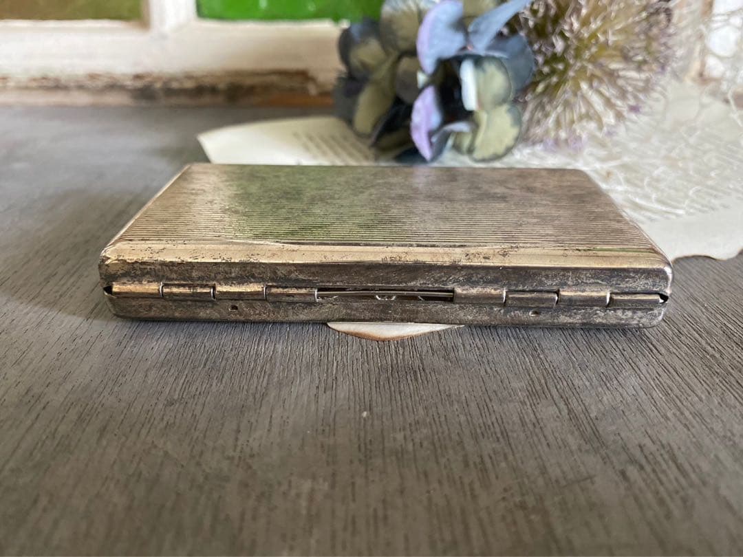 希少 ミニョネット ビスクドール ドールハウス インテリア アンティーク 作家