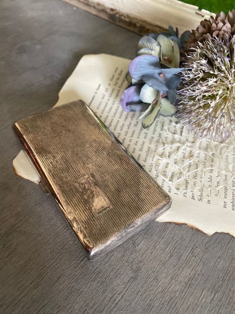 希少 ミニョネット ビスクドール ドールハウス インテリア アンティーク 作家