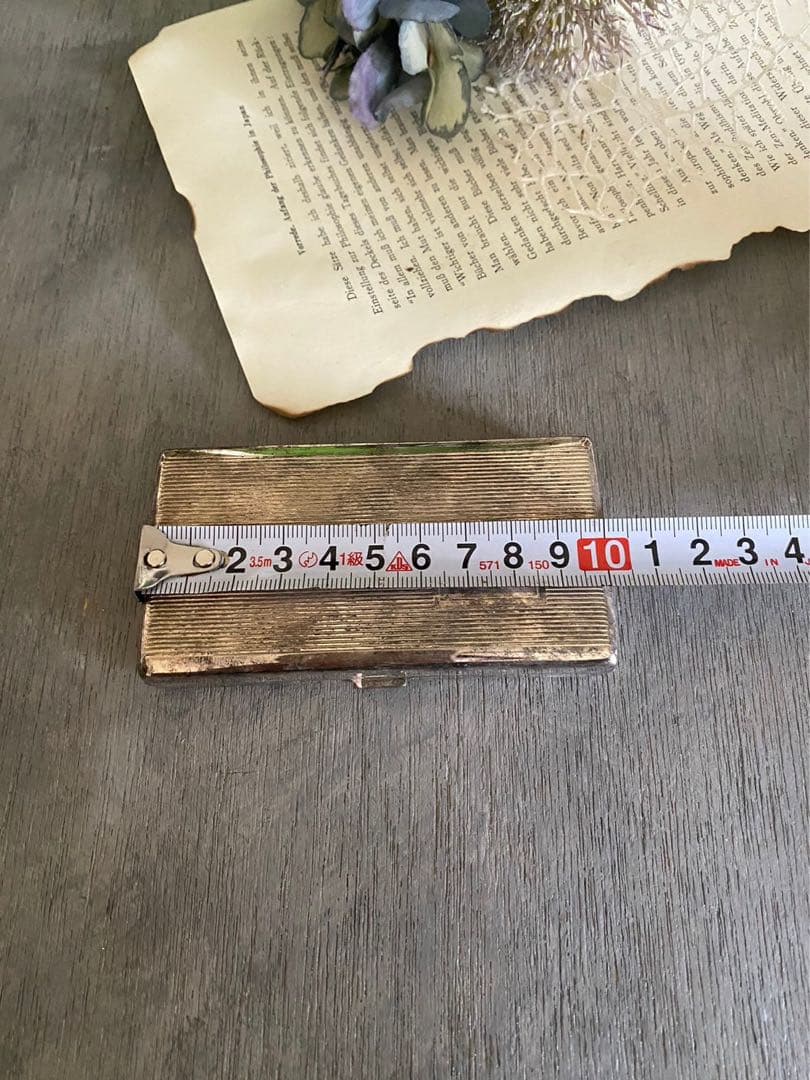 希少 ミニョネット ビスクドール ドールハウス インテリア アンティーク 作家