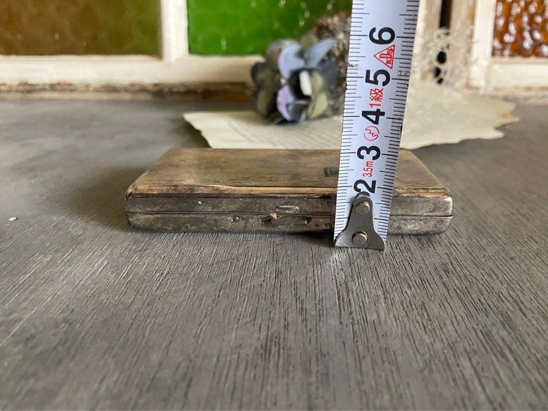 希少 ミニョネット ビスクドール ドールハウス インテリア アンティーク 作家