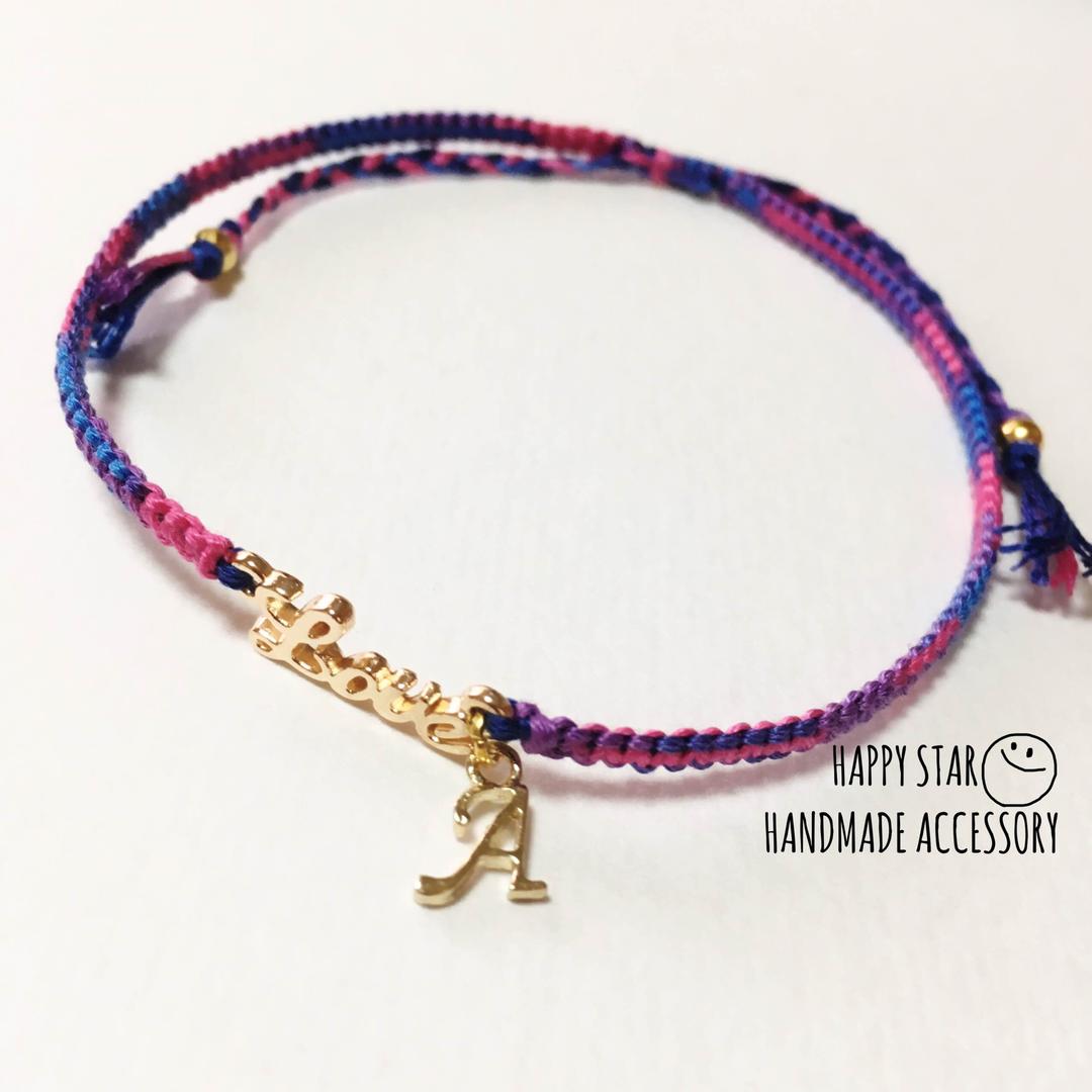 みーさ様確認用