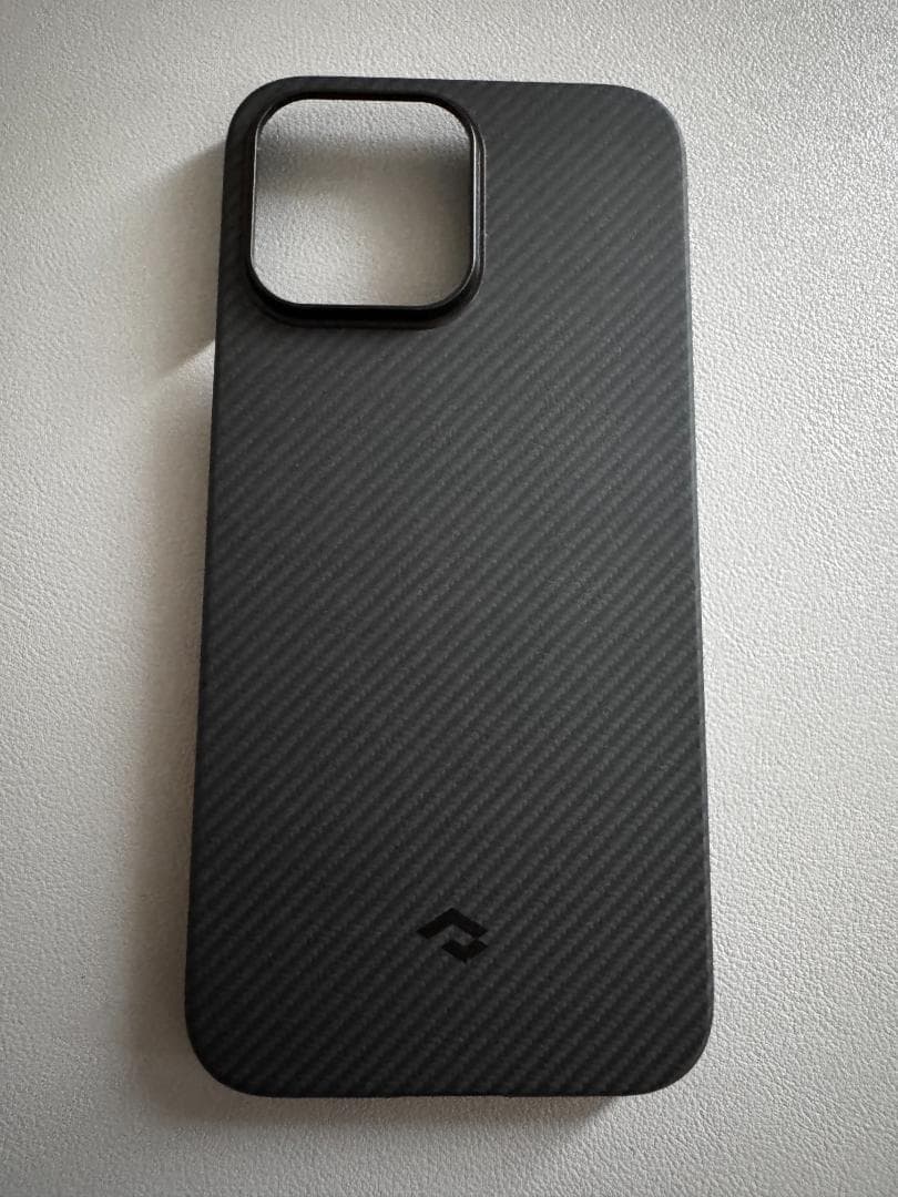 Apple iPhone14 ProMax スペースブラック 256GB