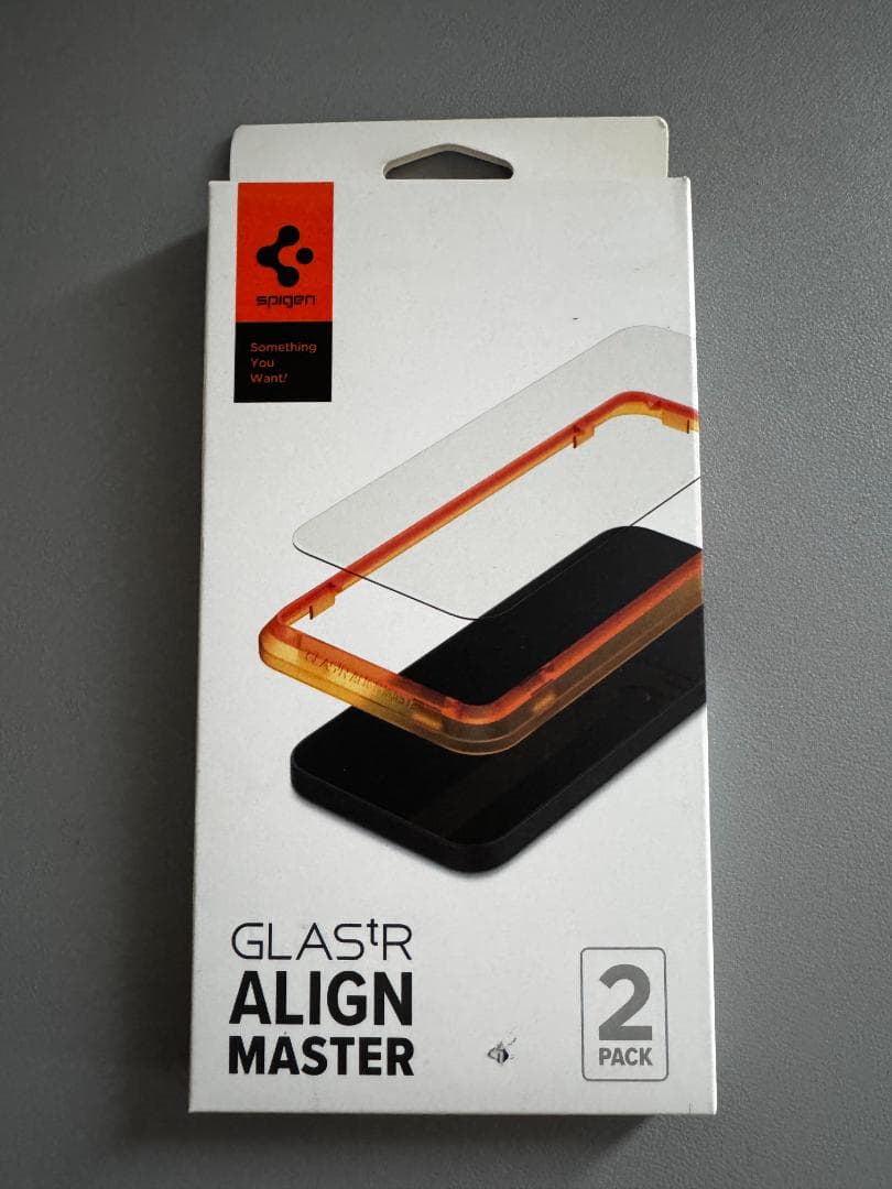 Apple iPhone14 ProMax スペースブラック 256GB