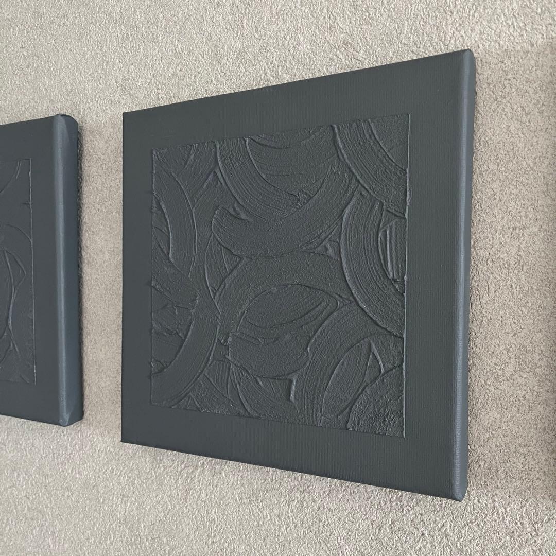 tete様オーダーページ