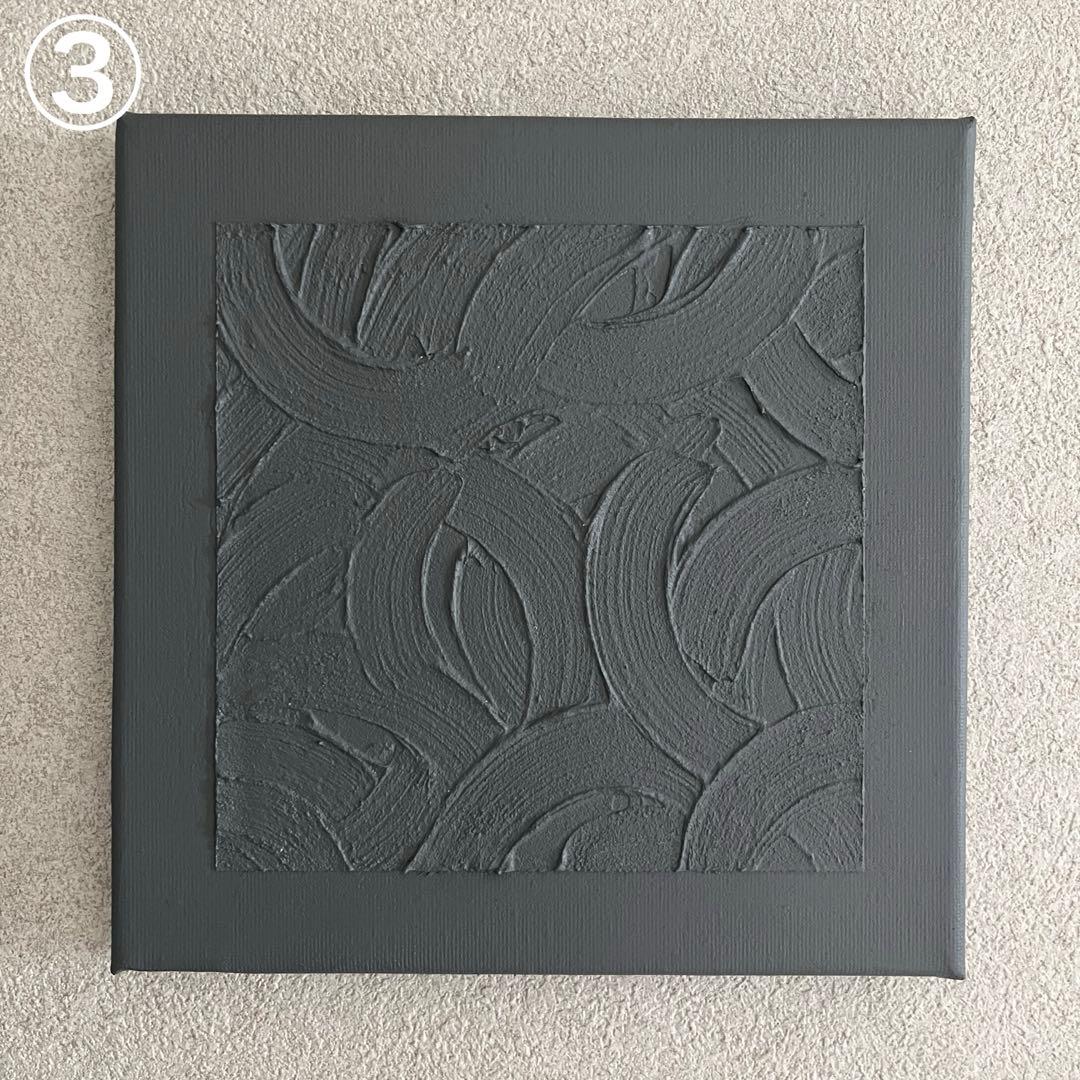 tete様オーダーページ