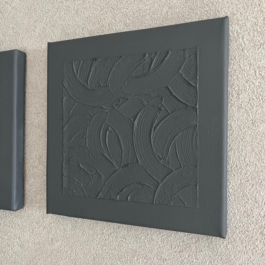 tete様オーダーページ