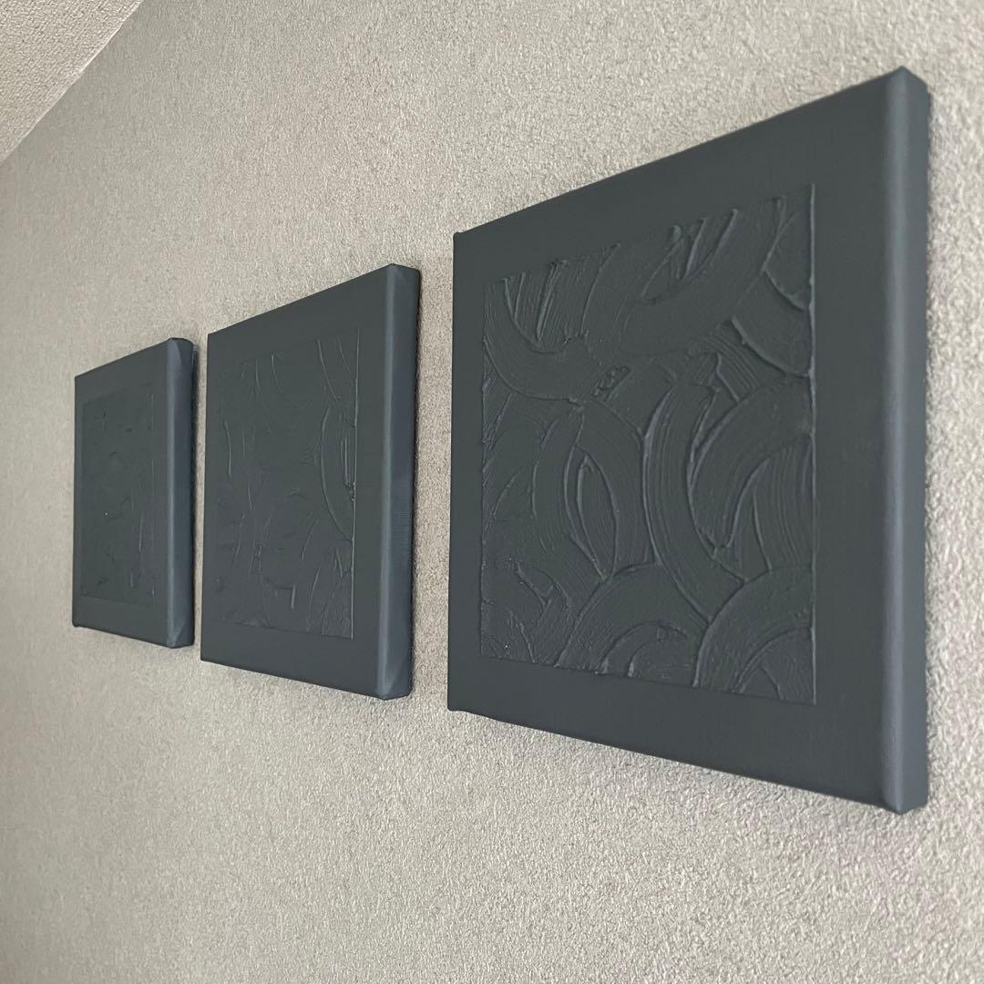 tete様オーダーページ