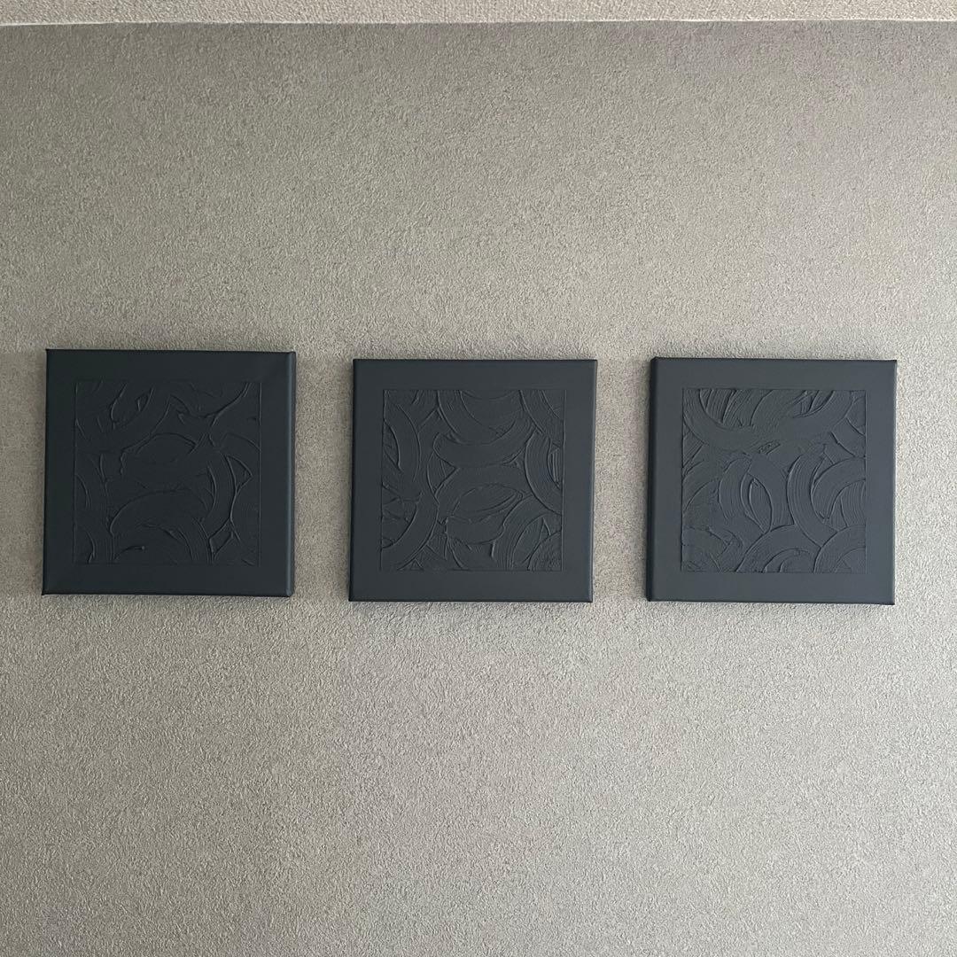 tete様オーダーページ