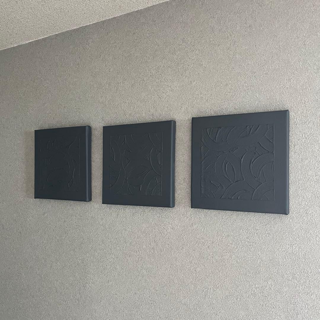 tete様オーダーページ