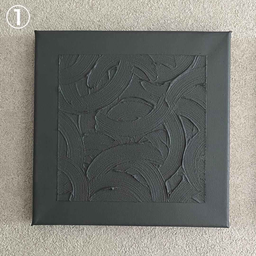 tete様オーダーページ