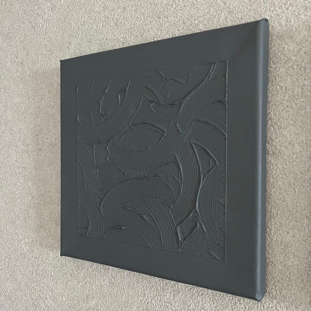 tete様オーダーページ