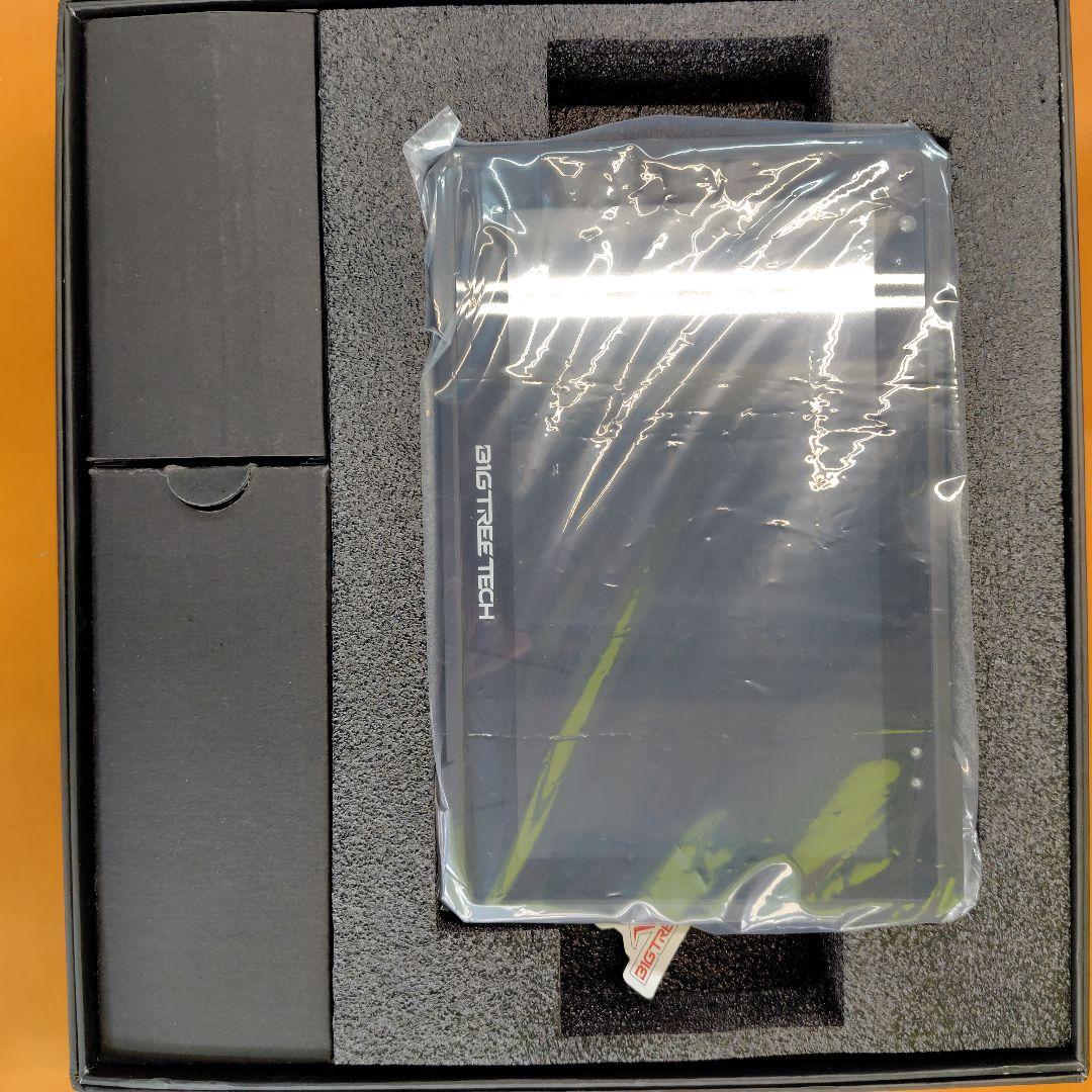 Bigtreetech PAD7 ジャンク klipper 3Dプリンター