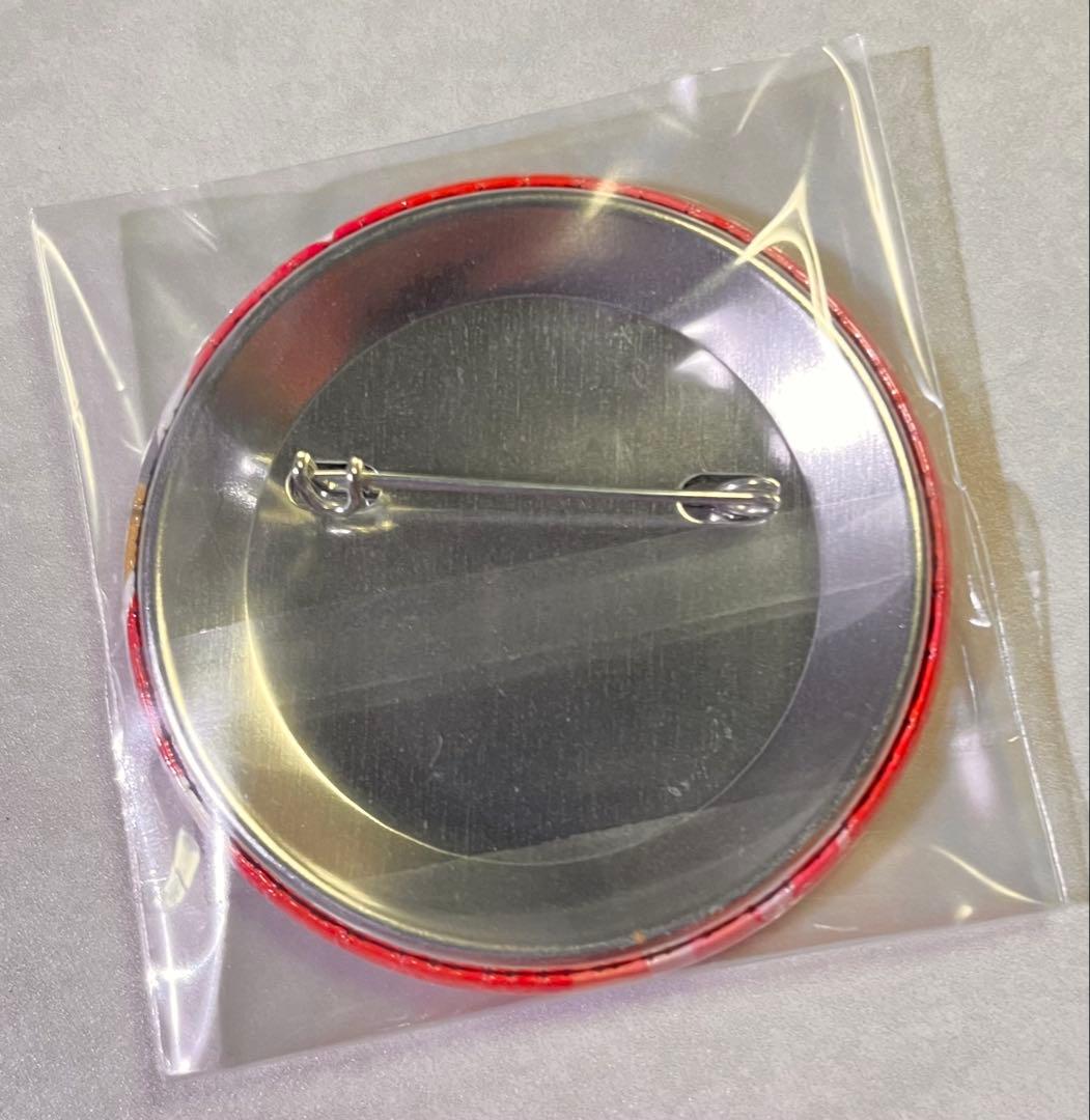 【劇場版ソードアート・オンライン】セリフ缶バッジコレクション〈02〉アスナ