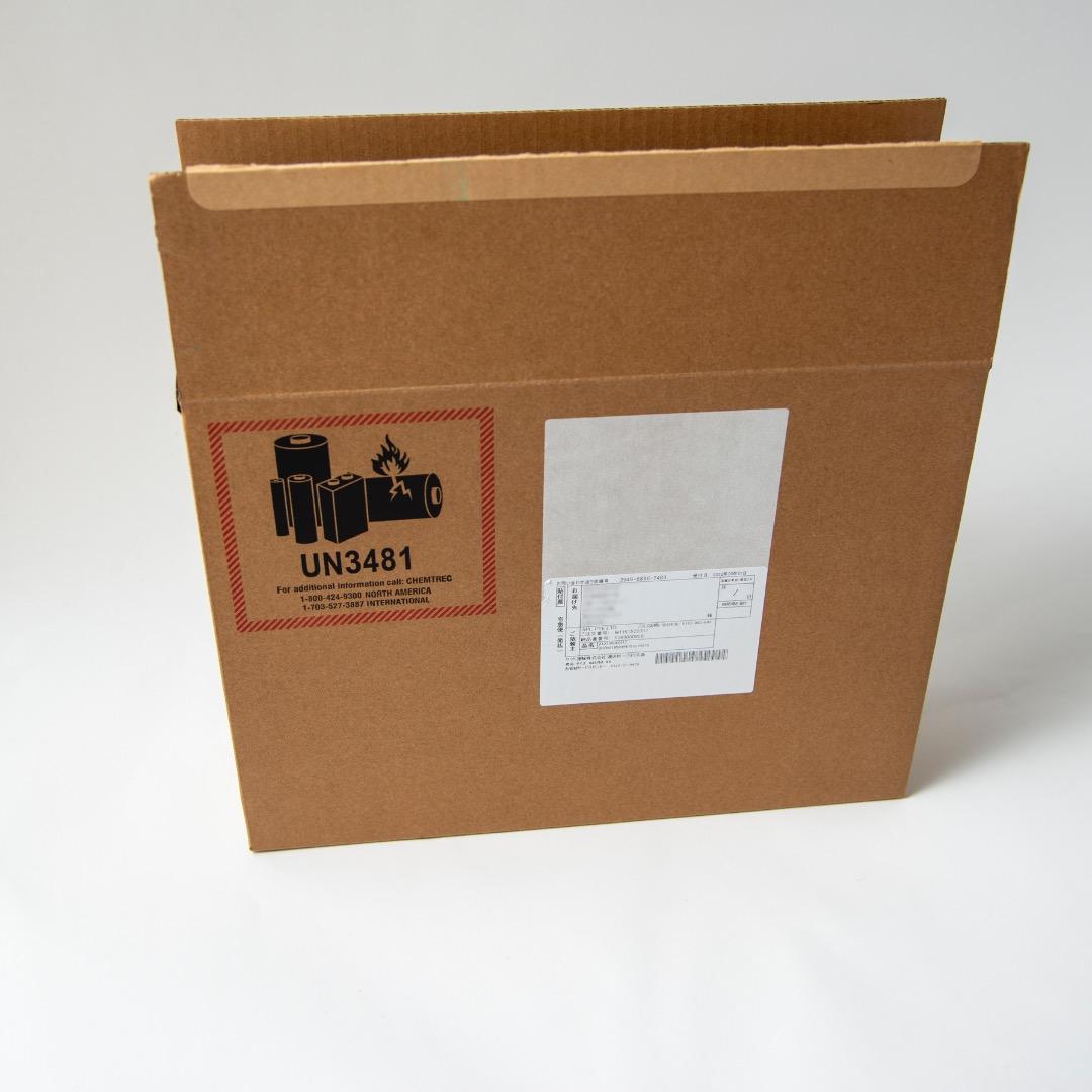 Apple Mac book M1 Air 2020 256GB 本体箱付