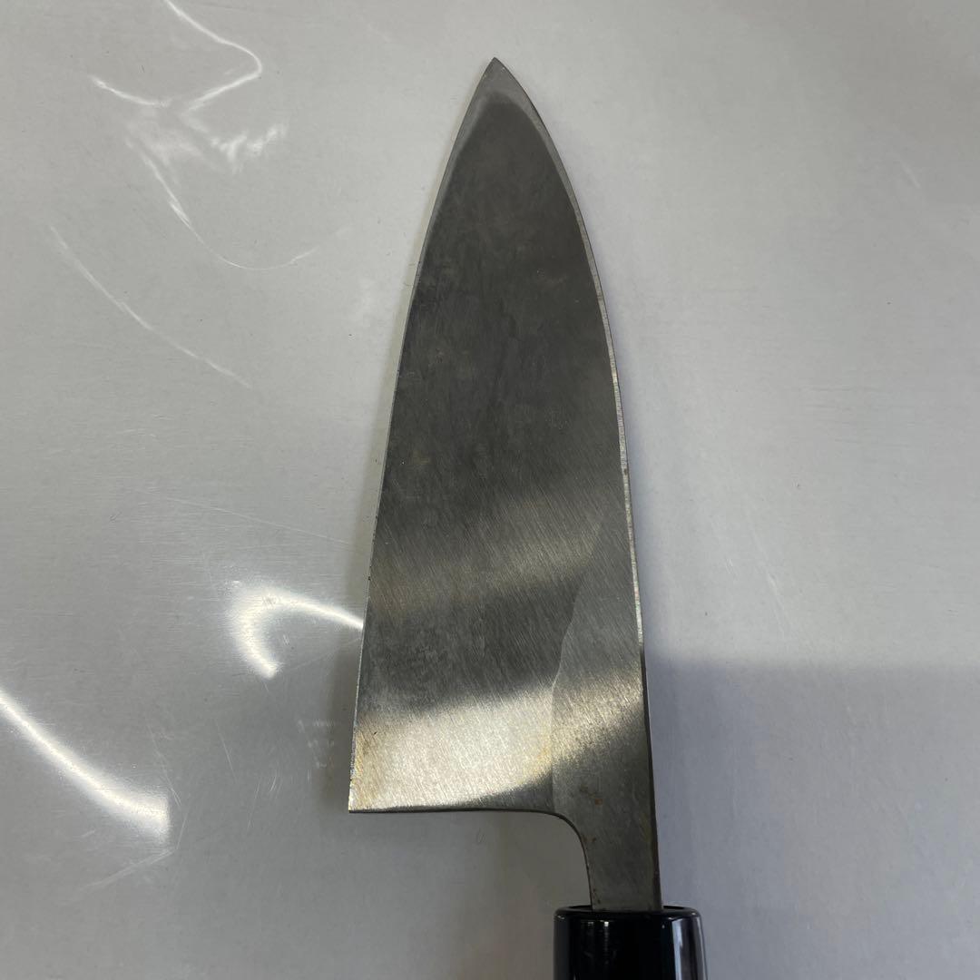 和包丁 新品未使用
