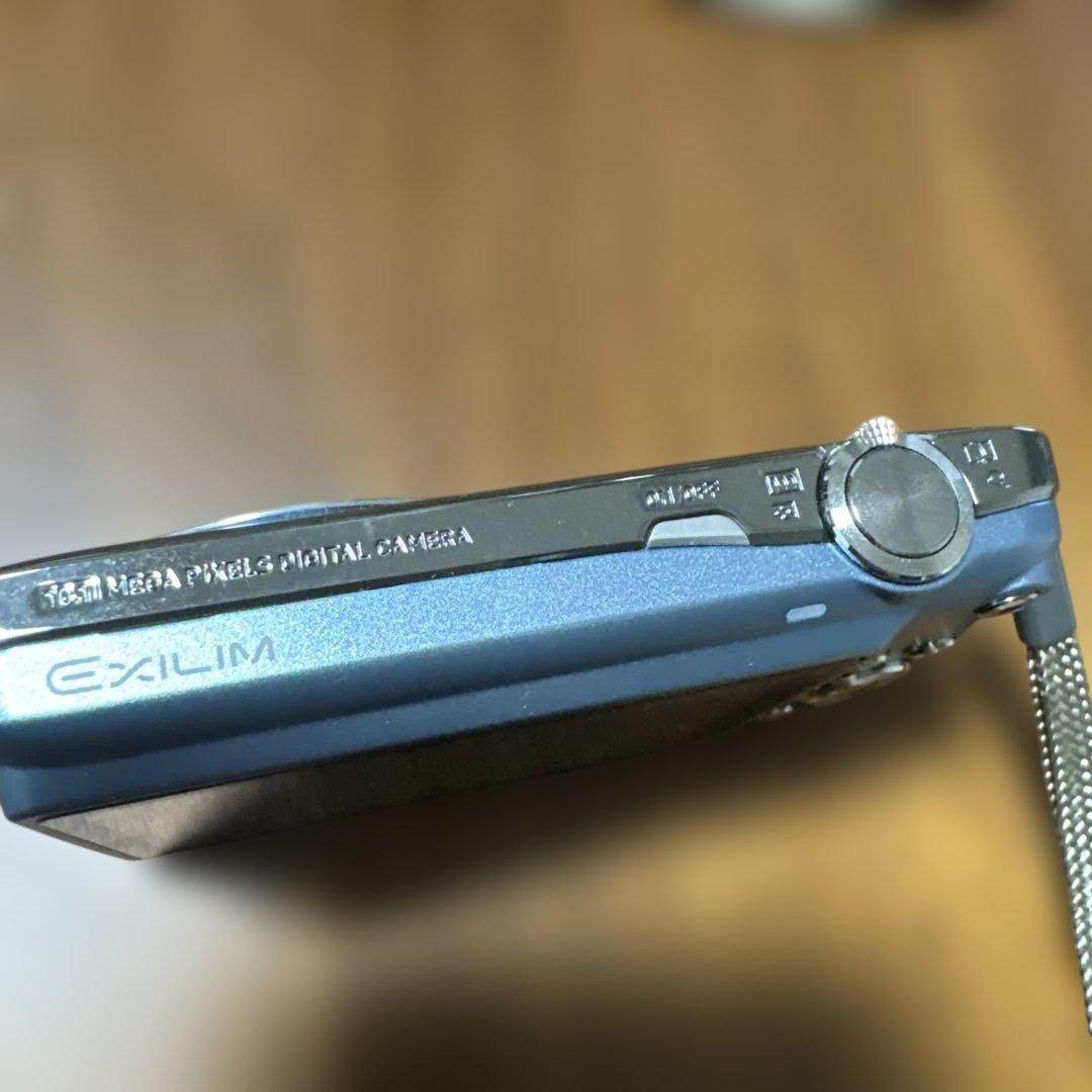 FUJIFILM CASIOなどまとめ売り