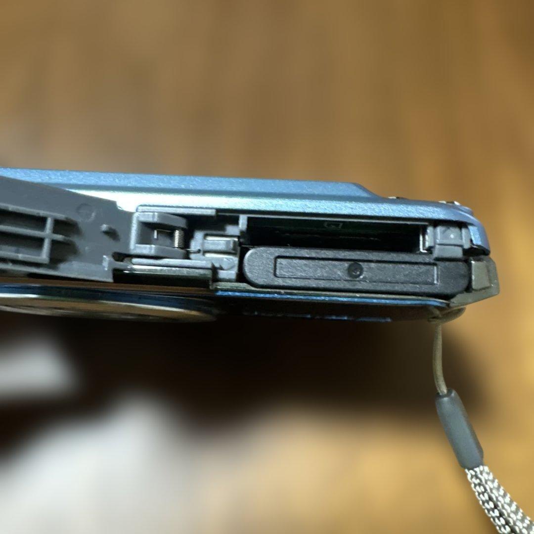 FUJIFILM CASIOなどまとめ売り