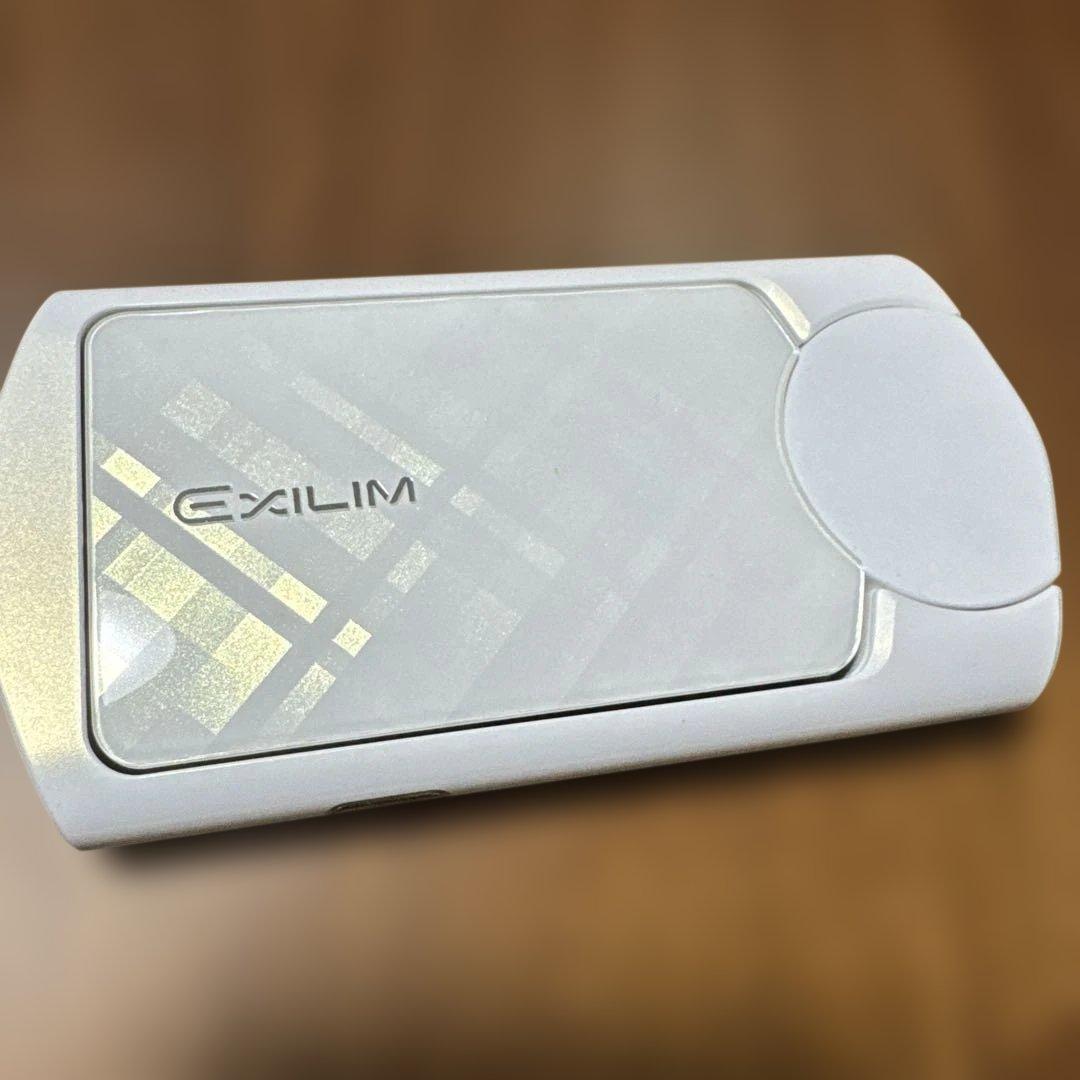 FUJIFILM CASIOなどまとめ売り