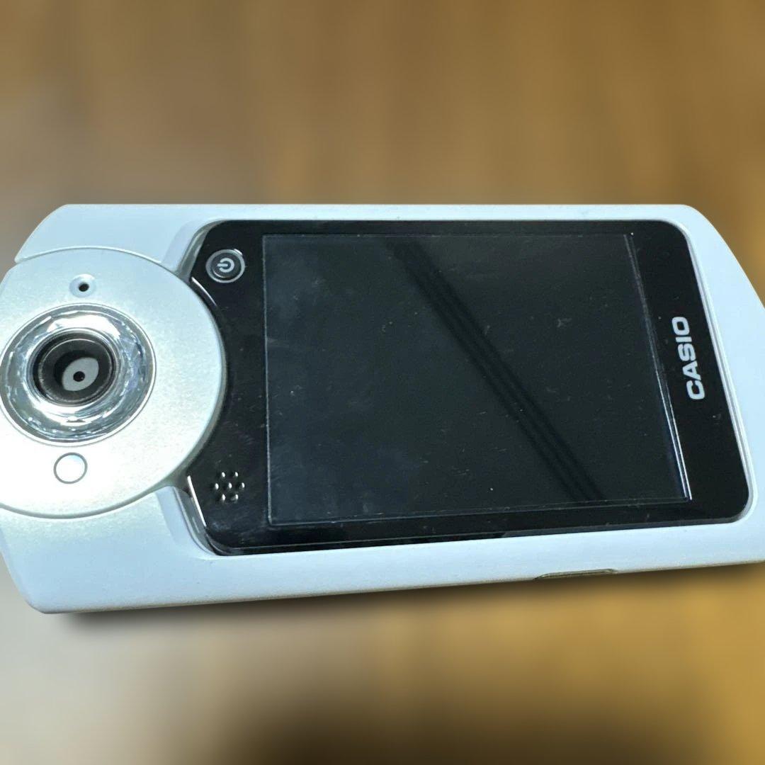 FUJIFILM CASIOなどまとめ売り